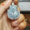 Hồ Ly Aquamarine HL508MM