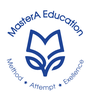 MasterA