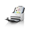 Máy scan Epson DS-770