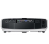 Máy chiếu Epson EH-TW8000 3D Full HD