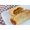 Sausage Roll (2 ps/pack)
