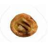 Apple Danish Round ( 5 ps/pack)