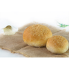 Whole Wheat Hamburger Bun (10p/pack)