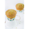Matcha Muffin  70g (10 ps/pack)