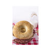 Bagel (5p/pack)