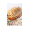 Flat Whole Wheat Panini 115g /(5 ps/pack)