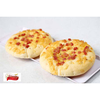 Cheese & Bacon Roll ( 5 ps/pack)