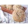 Cape Seed Roll 80g (5 ps/pack)