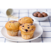 Blueberry Muffin 70g (10 ps/pack)