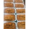 Fruit Cake 530g (No Sugar)