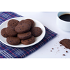 Chocolate Cookies 120g (S) (5 boxes)