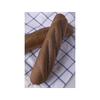 Dark Rye Baguette 150g (5 ps/pack)