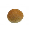 Multigrain Round Roll 80g ( 5 ps/pack)
