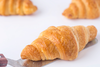 Croissant (5 ps/pack)