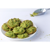 Matcha Butter Cookies 120g (S) (5 boxes)