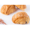 Chocolate Croissant ( 5 ps/pack)