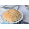 Foccacia ( 5 ps/pack)