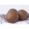 Dark Rye Roll 80g (5ps/pack)