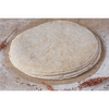 Whole Wheat Tortilla (10 ps/pack)