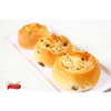 Apple Cinnamon Scroll ( 6 ps/pack)