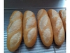 White French Baguette (5 pieces/pack)
