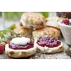 Scone