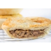 Beef Meat Pie