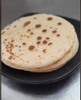 Naan bread 100 gr - 18cm (5p/pack)