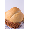 White Ciabatta 125gram