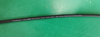 CÁP TÍN HIỆU ĐIỀU KHIỂN DMX 512-TH098 light control cable ) 26 AWG