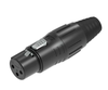 SCSF3-BG  canon cái seetronic