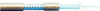COAXIAL CABLE RG179 - Cáp đồng trục RG179