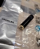 YS240LBG - 3.5 mm âm yongsheng-neutrik