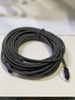 Dây quang audio xác rắn TH  dài 1.5m