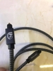 Dây quang audio xác rắn TH  dài 15m