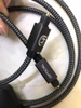 Dây quang audio xác rắn TH  dài 15m