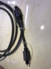 Dây quang audio xác rắn TH  dài 3m