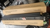 Ổ cắm điện 6 chấu, lõi đồng có công tắc PU không dây dành cho tủ rack 19 inch, mỗi ổ có 3 lỗ cắm