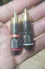 Jack RCA MT khóa