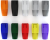 Đầu chụp (bịt, bọc) hạt mạng  cat7
