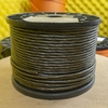 Cáp audio Digital 23AWG-TH2026 đen