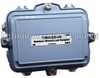 TH0325: BỘ CHIA DC/Outdoor Directional Coupler