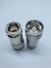 UHF cho cáp RG8, RG213, 214