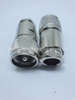 UHF cho cáp RG8, RG213, 214