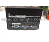 BỘ CHIA VGA 1 VÀO 2 RA