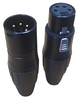 Canon 4 chân c seetronic