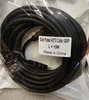 HDMI 10M bản 1.4,  Hỗ trợ 1080P