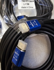 HDMI 10M bản  2.0, 4K, 60HZ