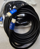 HDMI 10M bản  2.0, 4K, 60HZ
