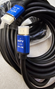 HDMI 10M bản  2.0, 4K, 60HZ